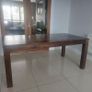 kitchen table Image 2