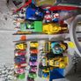 Paw Patrol Bundle Image 2