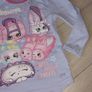 Only 1 Euro Each Picture - Size - 4-5 Years Image 9