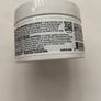 Olaplex rich hydration mask 200 ml Image 2