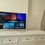 Panasonic Smart TV 40 inch UPDATED PRICE Image 5