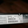 Philips DVD Player Dolby System Image 8