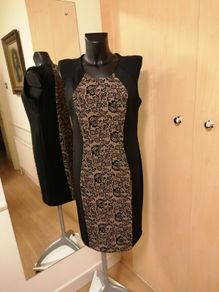 Women's Dress NWT SIZE 18