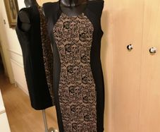Women's Dress NWT SIZE 18