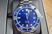 Certina DS Precidrive