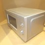Thor microwave Image 3
