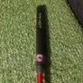 odyssey try-hot 5k putter Image 4