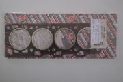 VW Polo / Derby / Golf Head Gasket.
