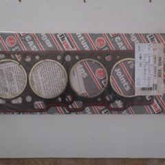 VW Polo / Derby / Golf Head Gasket.