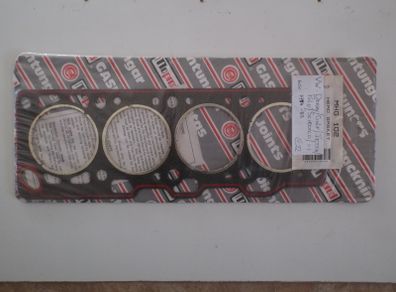 VW Polo / Derby / Golf Head Gasket.