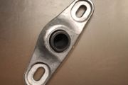 Sliding Door Locator (Fiat Ducato)