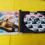 Formula 1 PlayStation 1 Ps1 Games PlayStation 2 Ps2 Games Original Image 4