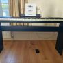 Gear4Music SDP-2 88 Key Digital Piano with Stand Image 2
