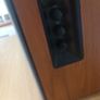 Edifer R1280T speakers Image 2