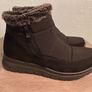 winter boots size 5 uk Image 2
