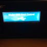 amplifier Bose pm8250 2000watt Image 3