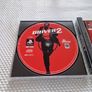 Driver 2  PlayStation1 Ps1 PlayStation2 Ps2 Games Original Image 3