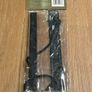 Gelert PVC Waterproof Map Case Image 3