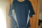 Dunlop Tee shirt