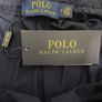mens shorts Image 2