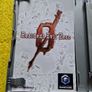 Resident evil Zero Nintendo game cube gamecube games Original Image 7