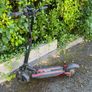 Scooter for Sale or Image 2