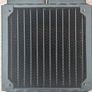 Alphacool NexxxoS XT45 120mm 45mm Radiator (New) Image 6
