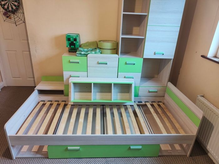 Kids furniture for sale!