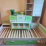 Kids furniture for sale! Image 7
