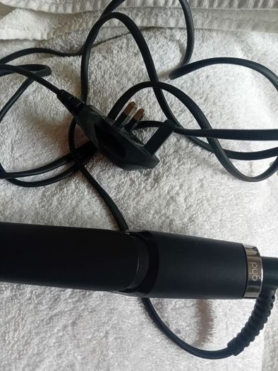 ghd