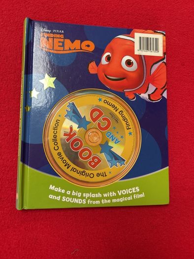 childrens books