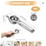 Lemon Squeezer Image 6