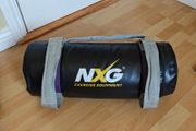 15kg Exercise bag