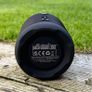 Juice Boom 360 Bluetooth Speaker - Portable 360 Sound (Like New) Image 2
