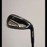cleveland cg black irons (2016) Image 7