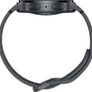 Samsung Galaxy Watch 8 - 40mm - Graphite Image 3