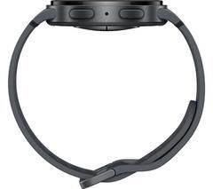Samsung Galaxy Watch 8 - 40mm - Graphite