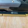 Nvidia Geforce Gtx 690 Image 3