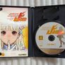 Capcom Fighting Jam - Sony PlayStation 2 - Japan Import Image 4