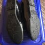 girls shoes Image 2