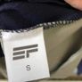 Mens BNWT hoodie size S Image 3