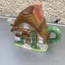 Vintage Teapot  - Cottage Image 6