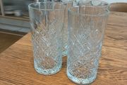 Avoca Glasses