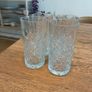 Avoca Glasses Image 3