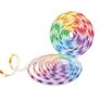 LED RGB Light Strip Custom Colour Zone 2 X 5 Meter Strips Image 2
