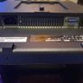 Dell Pc Monitor Image 4