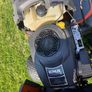 Husqvarna Image 6