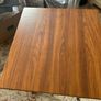 Tables Image 2