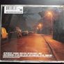 The Cooper Temple Clause - See This Through and Leave CD Image 3