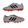 Adidas Gloro 15.1 - UK 13 - Football Boots Image 6
